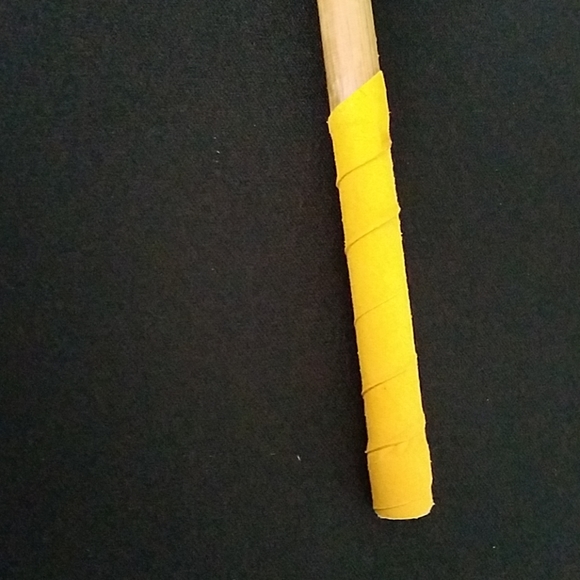 Accents Handmade Drum Beaters Poshmark